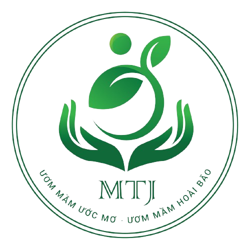 MTJ Group – Auszubildende und Fachkräfte aus Vietnam